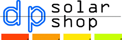(c) Dp-solar-shop.de